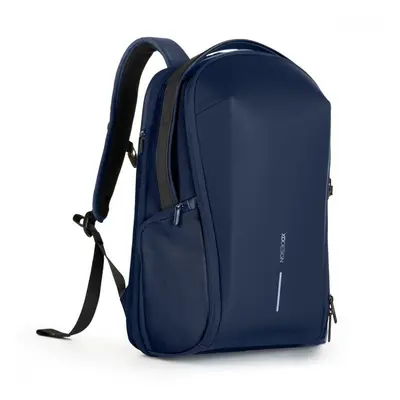 XD DESIGN Plecak BIZZ BACKPACK NAVY