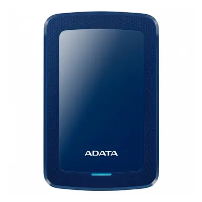 Adata DashDrive HV300 1TB 2.5 USB3.1 Niebieski