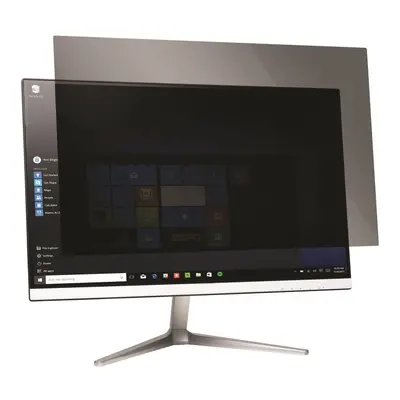 KENSINGTON 627208 Kensington filtr prywatyzujący 2Way Removable 34Samsung C34H890 Curved Monitor