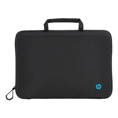 HP Inc. Etui na laptopa HP Mobility 14 cali 4U9G9AA