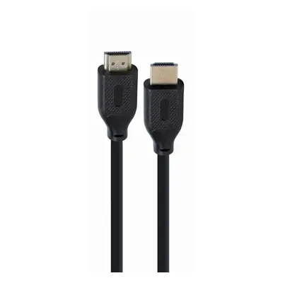 Gembird Kabel HDMI Ultra High Speed 8K Ethernet 1m