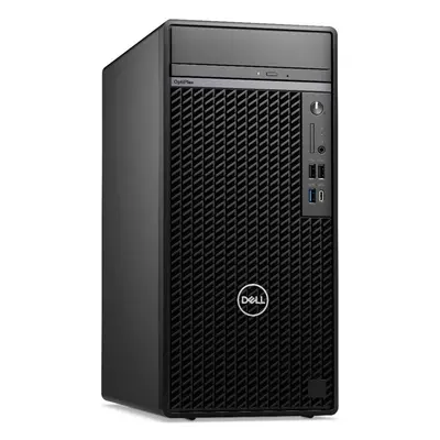 DELL Optiplex 7020 MT Plus i7-14700 16GB 512GB SSD DVD RW Wireless Kb & Mouse W11Pro vPro 3YPS