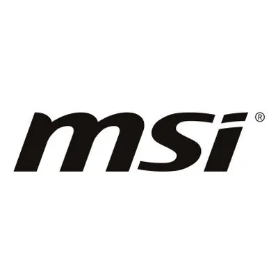 MSI MAG CORELIQUID M360 LIQUID COOLING