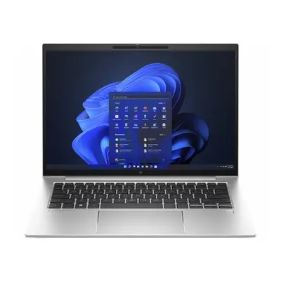 HP Inc. Komputer All-in-One EliteBook 845 G10 R7-7840U 512GB/16GB/W11P/14.0   819B6EA