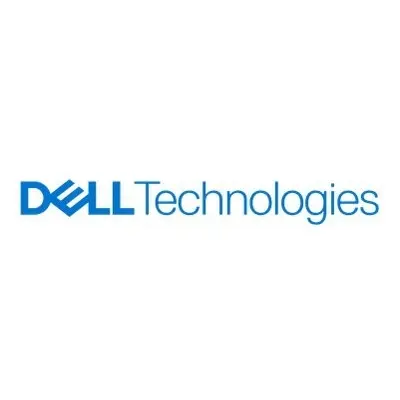 DELL PE T360 8x3.5 HP Intel Xeon 6 Performance 6353P 16GB 1x480GB SSD SATA RI On Board LOM DP PR