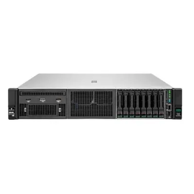 Hewlett Packard Enterprise Serwer DL380 G10+ 4309Y 64 GB 8SFF P77170-425