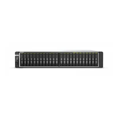 QNAP Pamięć masowa TDS-h2489FU-4314-128G 128 GB RDIMM DDR4 ECC