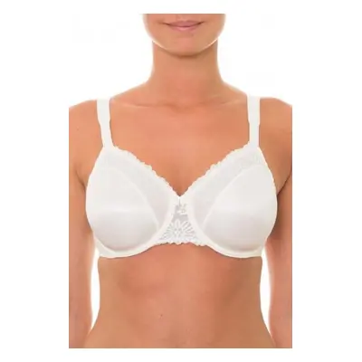 Biustonosz miękki Triumph Ladyform Soft WX cream