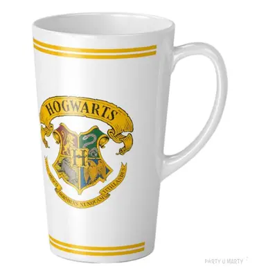 Kubek "Harry Potter - Hogwart", ERT, 450 ml