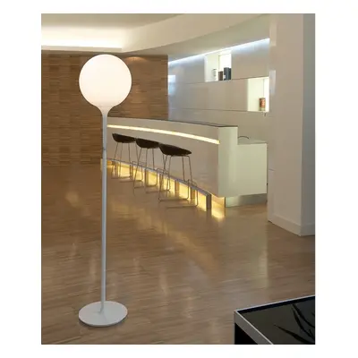 CASTORE TERRA Artemide lampa podłogowa