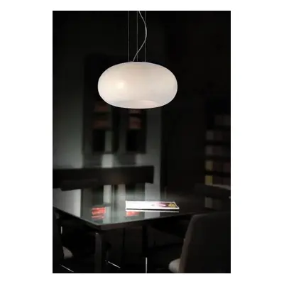 OPTIMA AZzardo lampa wisząca - śr. 48cm