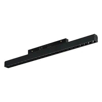 ALFA KIRA TRACK MAGNETIC 2LINE 12W,24W,36W,48W CCT DIM - KIRA 48W- szer. 86,6cm