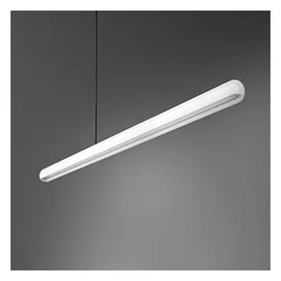 EQUILIBRA BALANS AQform lampa wisząca - Złoty - 148cm - Ciepła biała 3000K