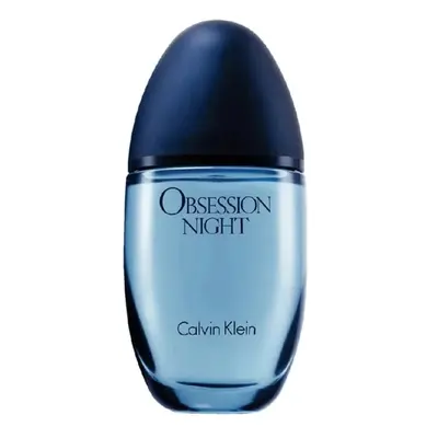 Calvin Klein Obsession Night EDP