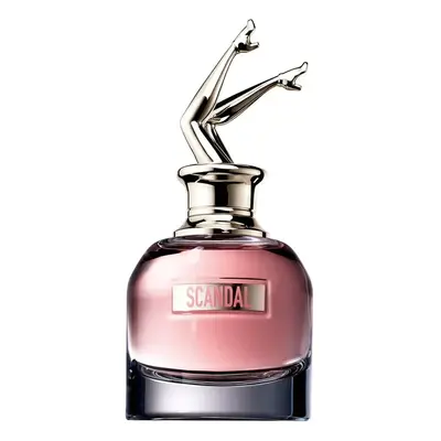 Jean Paul Gaultier Scandal EDP