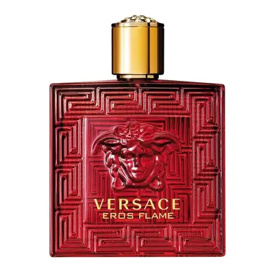 Versace Eros Flame EDP