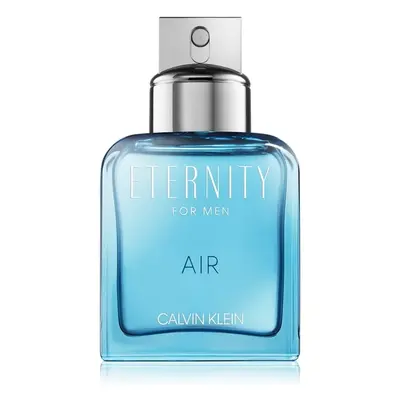 Calvin Klein Eternity Air for Men EDT