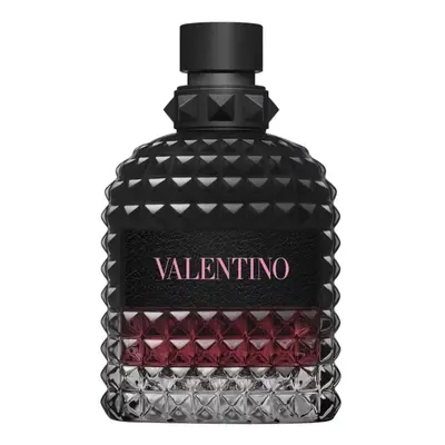 Valentino Valentino Uomo Born In Roma Intense EDP