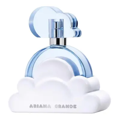 Ariana Grande Cloud EDP