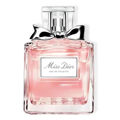 Dior Miss Dior EDT