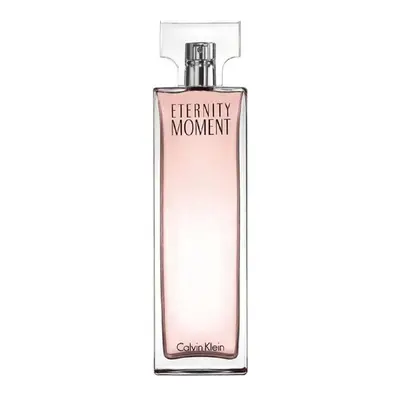 Calvin Klein Eternity Moment EDP