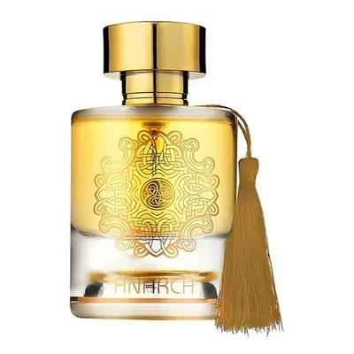 Maison Alhambra Anarch EDP