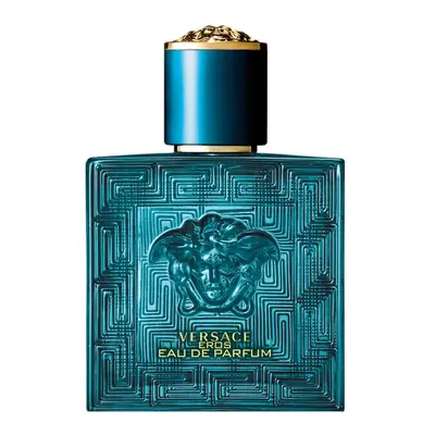 Versace Eros EDP