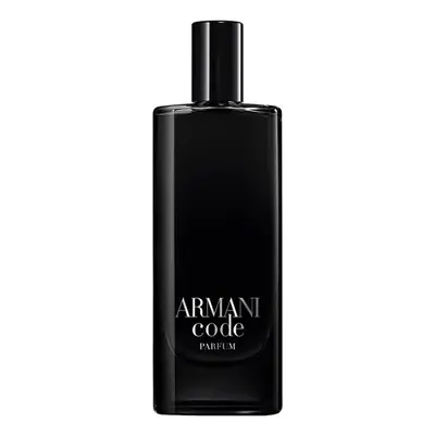 Giorgio Armani Code Parfum