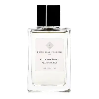 Essential Parfums Bois Impérial EDP