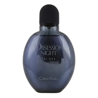 Calvin Klein Obsession Night for Men EDT