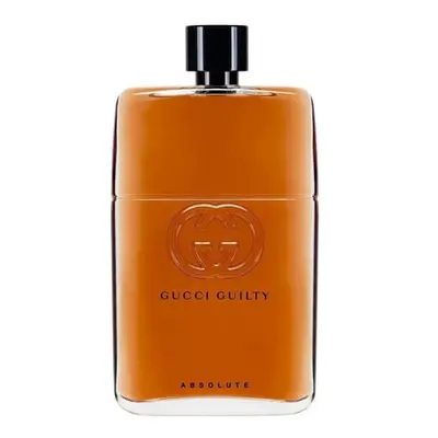 Gucci Guilty Absolute Pour Homme EDP