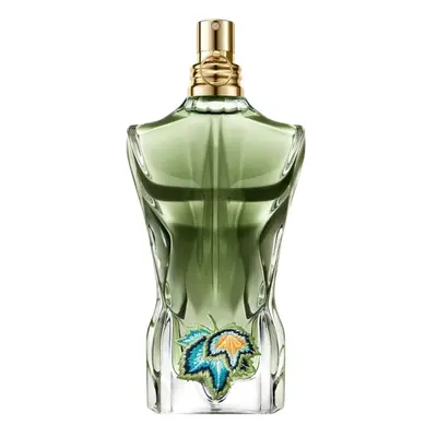 Jean Paul Gaultier Paradise Garden EDP