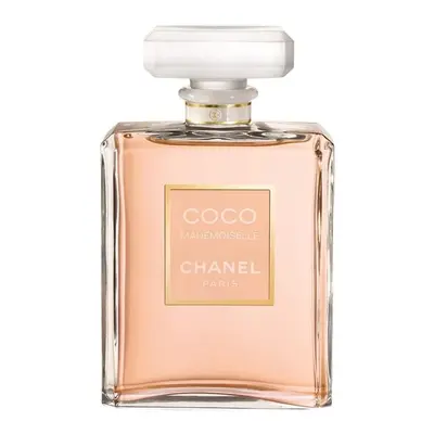 Chanel Coco Mademoiselle EDP