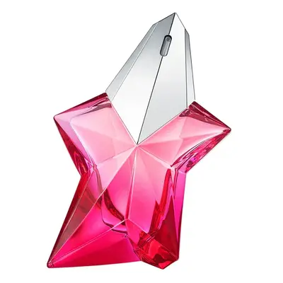 Mugler Angel Nova EDP