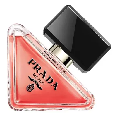 Prada Paradoxe Intense EDP