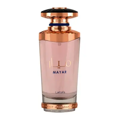 Lattafa Mayar EDP