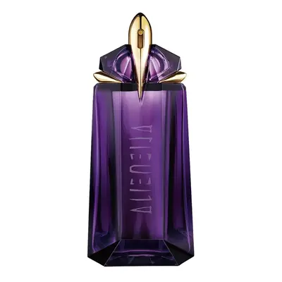 Mugler Alien EDP