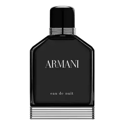 Giorgio Armani Eau de Nuit EDT