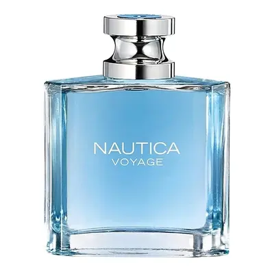 Nautica Voyage EDT