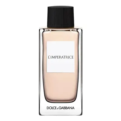 Dolce & Gabbana L'Imperatrice EDT