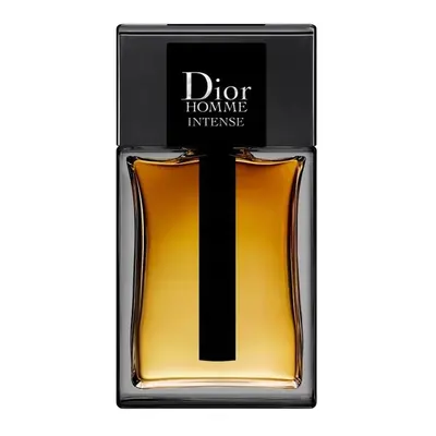 Dior Homme Intense EDP