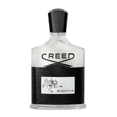 Creed Aventus EDP