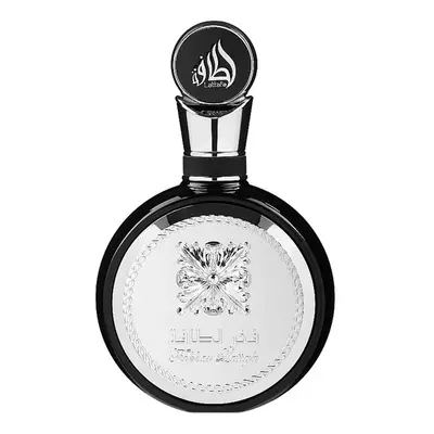 Lattafa Fakhar Men EDP