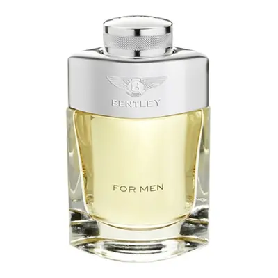 Bentley Bentley for Men EDT