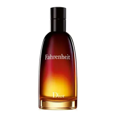 Dior Fahrenheit EDT