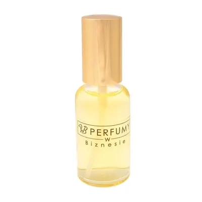 Perfumy 810 30ml inspirowane SAUVAGE - CHRISTIAN DIOR z feromonami