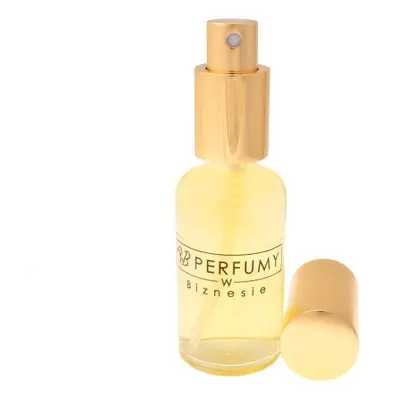 Perfumy 259 33ml inspirowane LIBRE - YSL z feromonami