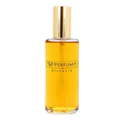 Perfumy 315 100ml inspirowane LOST CHERRY- TOM FORD