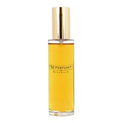 Perfumy 716 50ml inspirowane Opium - YSL z feromonami