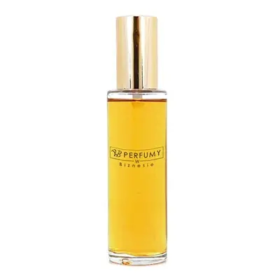 Perfumy 179 50ml inspirowane BLACK OPIUM - YSL z feromonami